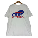 Buffalo Bills Shirt XL