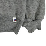 Vintage Buffalo Bills Crewneck Sweatshirt Medium