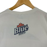 Vintage Buffalo Bills Shirt XL