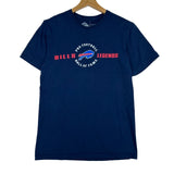 Buffalo Bills Hall Of Fame Shirt Small