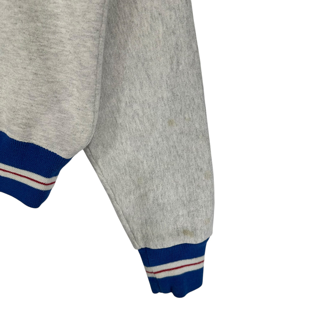 **RESERVED FOR HYDE**