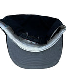 Vintage Buffalo Sabres 1997 Division Champs Hat