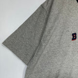 Vintage Buffalo Bills Embroidered Shirt XL