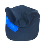 Buffalo Bills Hat