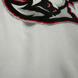 Vintage Buffalo Sabres Starter Jersey Large
