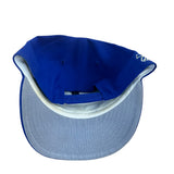 Buffalo Bills Hat