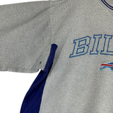 Vintage Buffalo Bills Crewneck Sweatshirt Large
