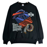 Vintage Buffalo Bills 1992 Super Bowl Crewneck Sweatshirt Medium