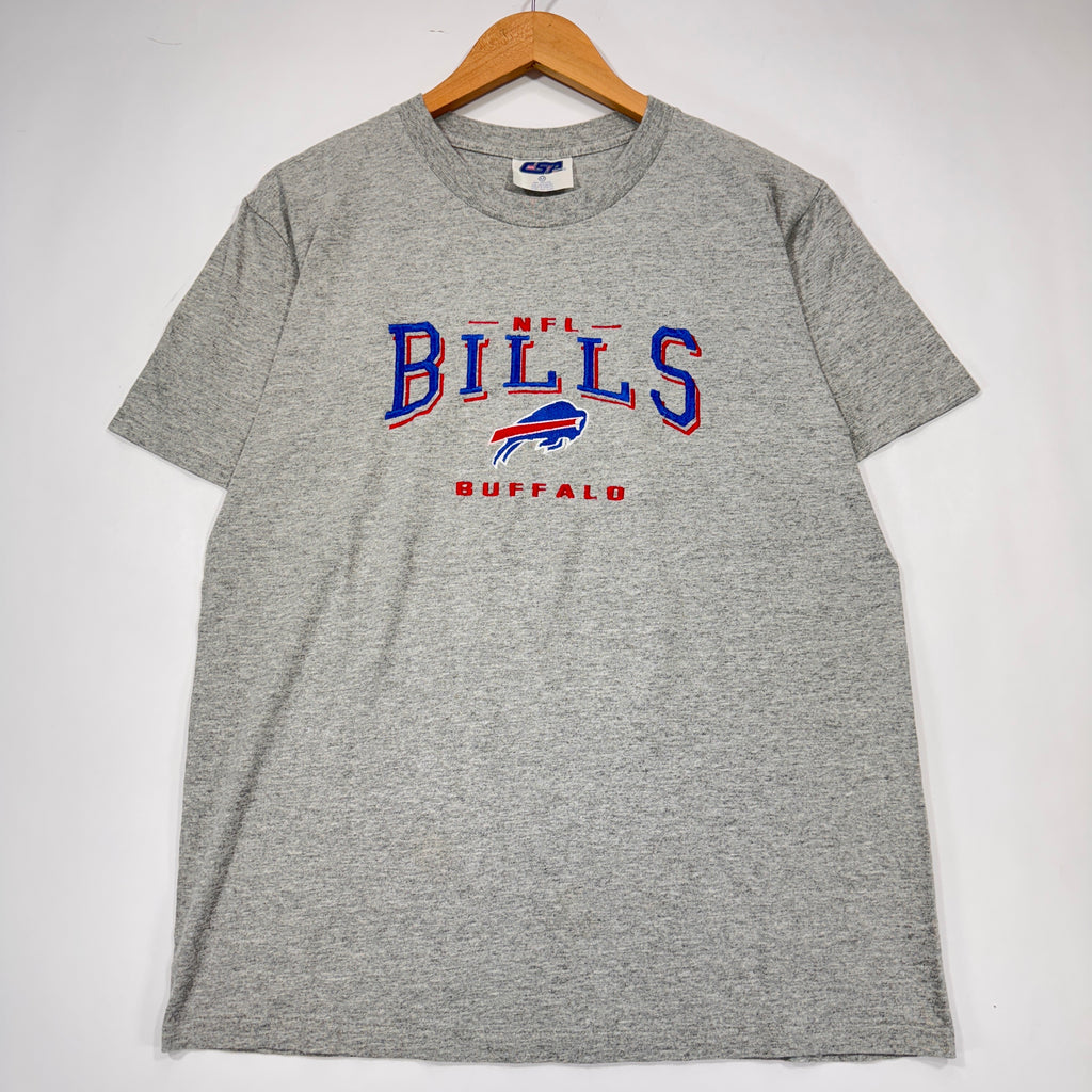 Vintage Buffalo Bills Shirt Medium