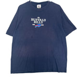 Vintage Buffalo Bills Shirt XL