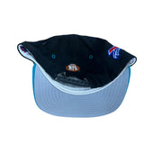Vintage Deadstock Buffalo Bills NFL 1994 Hat