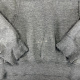 Vintage Buffalo Bills Hoodie Sweatshirt Large