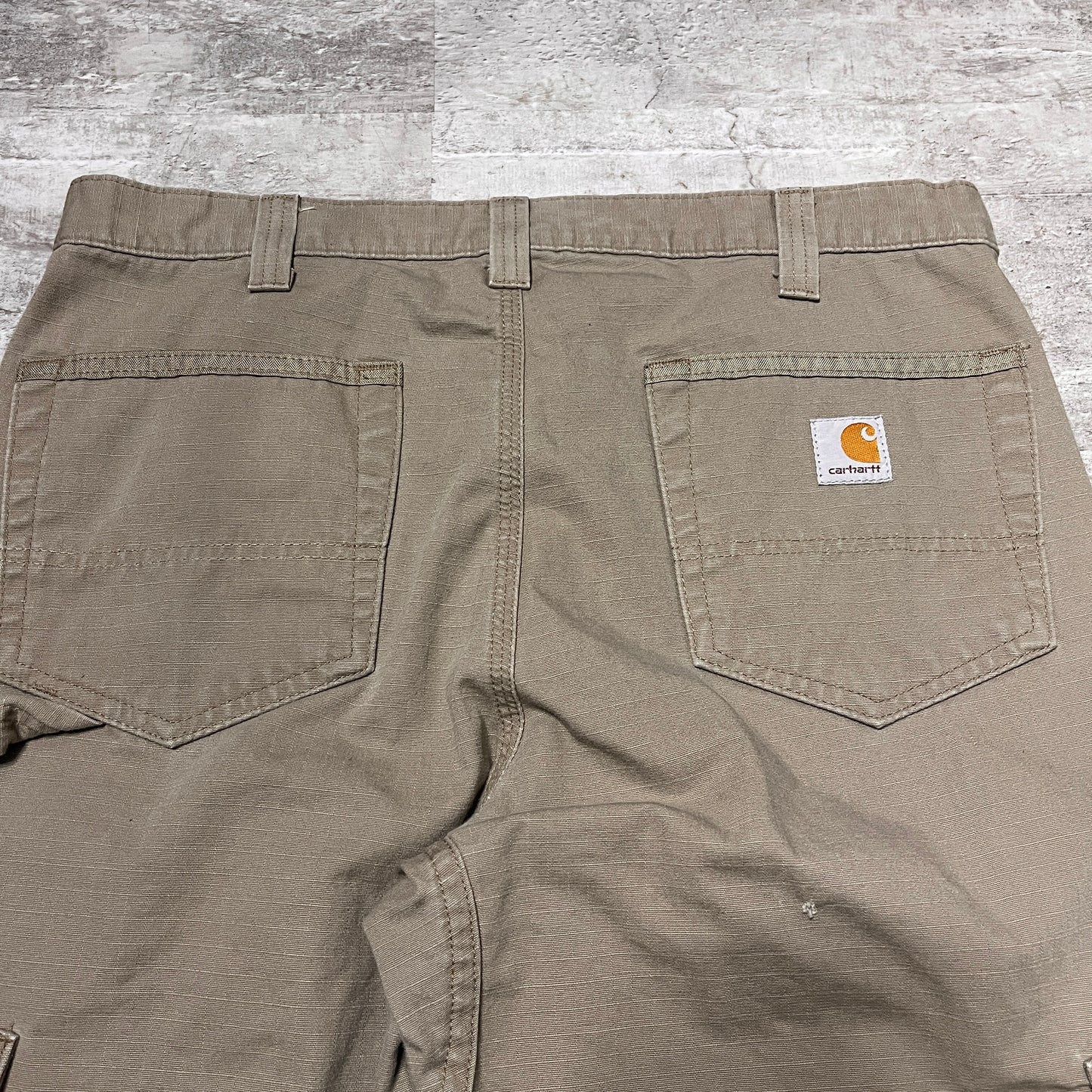 Carhartt Pants 34x34