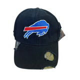 Buffalo Bills Camo Hat