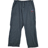 Vintage Buffalo Bills PJ Pants XL