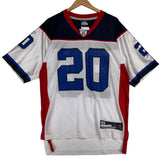 Vintage Buffalo Bills Donte Whitner Jersey Medium