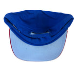 Vintage Buffalo Bills Hat