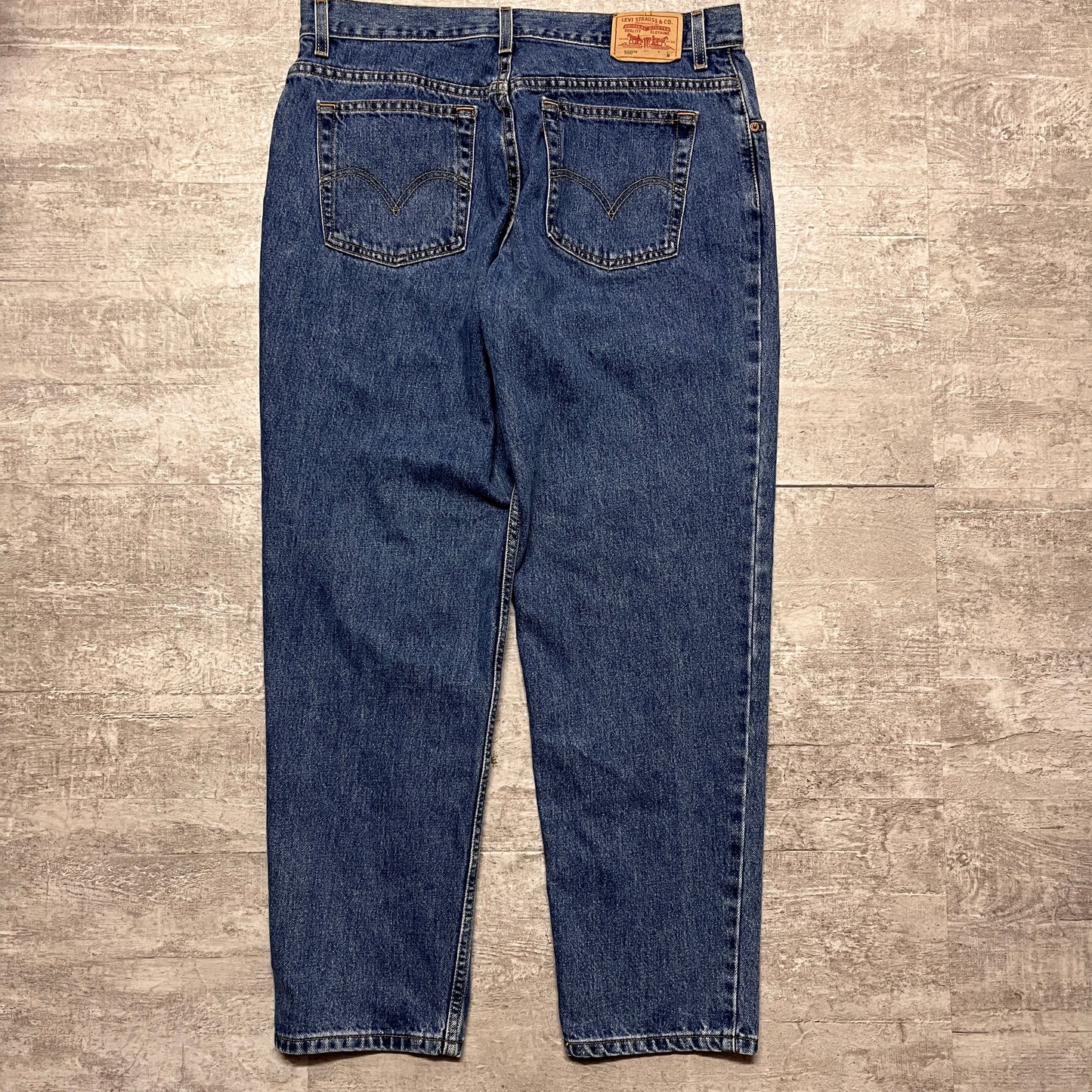 Levi’s Pants Size 34