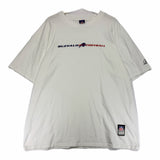 Vintage Buffalo Bills Shirt XL