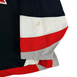 Vintage Buffalo Sabres Jersey XL