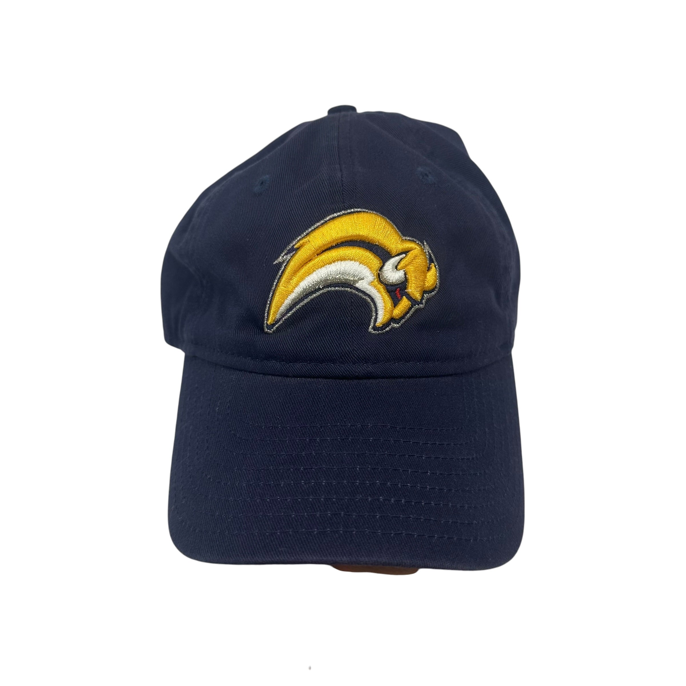 Vintage Buffalo Sabres Hat