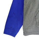 Buffalo Bills Nike Hoodie Sweatshirt Medium