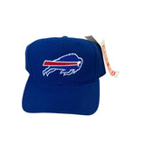 Vintage Buffalo Bills Hat