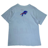 Vintage Buffalo Bills Apex Shirt XL