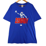 Buffalo Bills Lesean McCoy Shirt XL