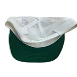 Vintage Buffalo Bills Trucker Hat