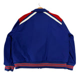 Vintage Buffalo Bills Varsity Jacket XL