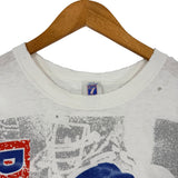 Vintage Buffalo Bills Shirt XL