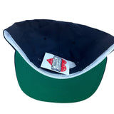 Vintage Buffalo Bills Super Bowl 25 Hat