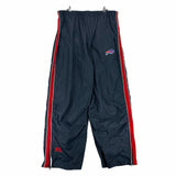 Vintage Buffalo Bills Wind Pants XL