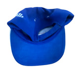 Vintage Buffalo Bills Hat