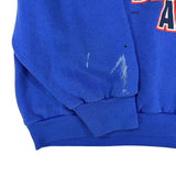 Vintage Buffalo Bills 1995 We’re Back AFC East Crewneck Sweatshirt XL