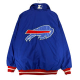 Vintage Buffalo Bills Starter Jacket Large