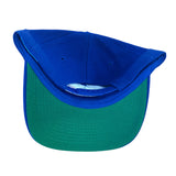 Vintage Buffalo Bills Hat