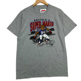 Vintage Buffalo Bills Mario Williams Shirt Medium