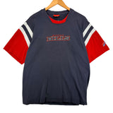 Vintage Buffalo Bills Shirt Large