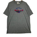 Vintage Buffalo Bills Shirt Large
