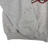 Vintage Buffalo Bills 1994 Super Bowl Crewneck Sweatshirt XL