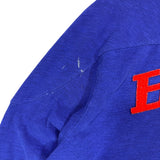 Buffalo Bills Long Sleeve Shirt XL