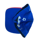 Buffalo Bills Taylor Made Golf Hat