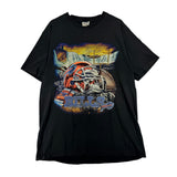 Vintage Buffalo Bills Shirt Large