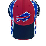Vintage Buffalo Bills Hat
