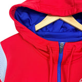 Buffalo Bills Nike Hoodie Sweatshirt XL
