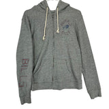 Buffalo Bills Women’s Hoodie Sweatshirt Medium