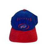 Vintage Buffalo Bills Hat