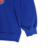 Vintage Buffalo Bills Crewneck Sweatshirt Large